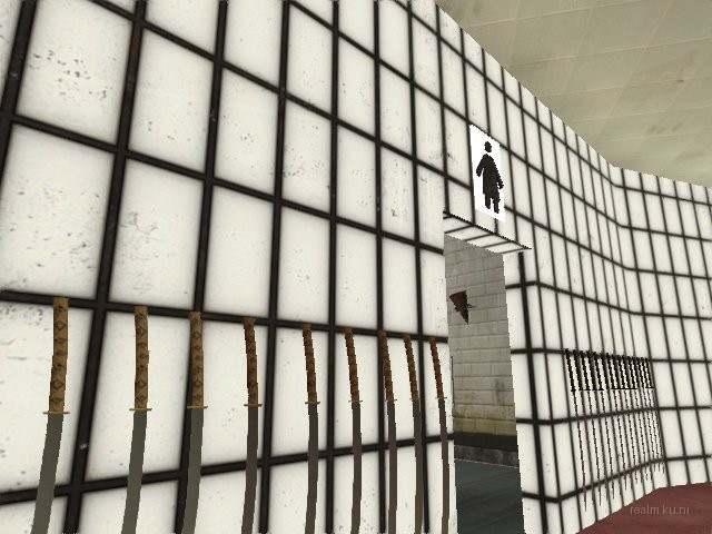 sm_flanges_dojo_v1 thumb 26