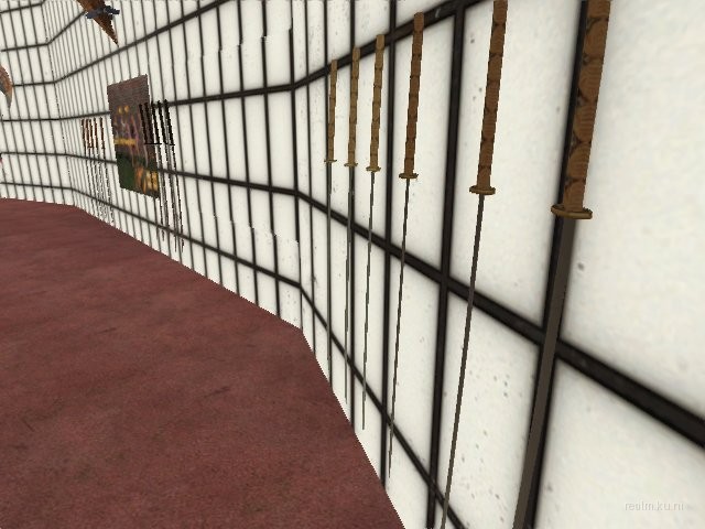 sm_flanges_dojo_v1 thumb 4