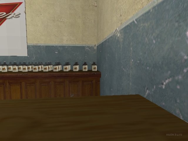 sm_flanges_dojo_v1 thumb 33