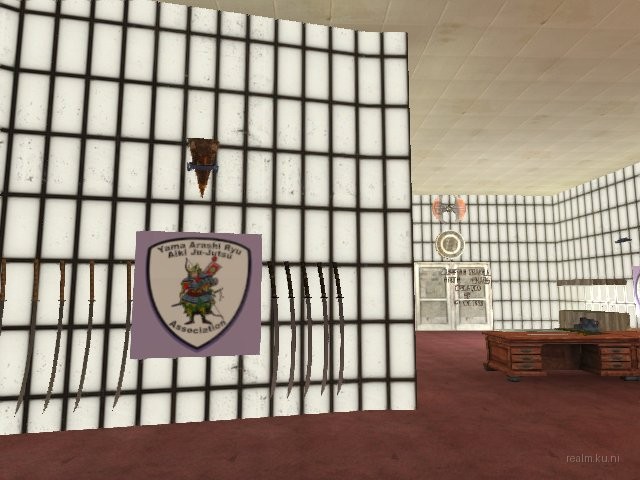 sm_flanges_dojo_v1 thumb 21