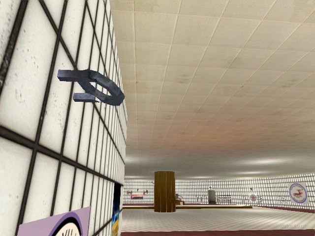 sm_flanges_dojo_v1 thumb 3