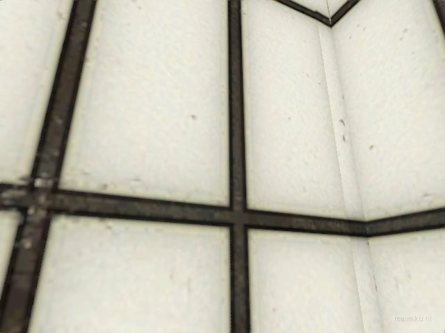 sm_flanges_dojo_v1 thumb 34