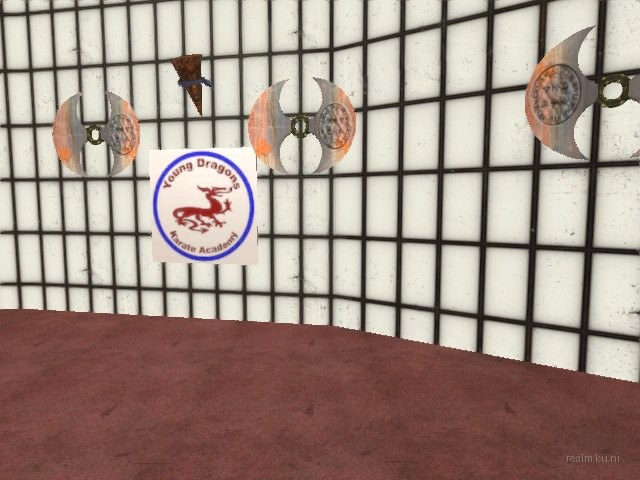 sm_flanges_dojo_v1 thumb 20
