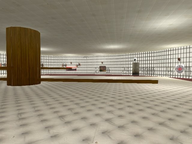 sm_flanges_dojo_v1 thumb 29