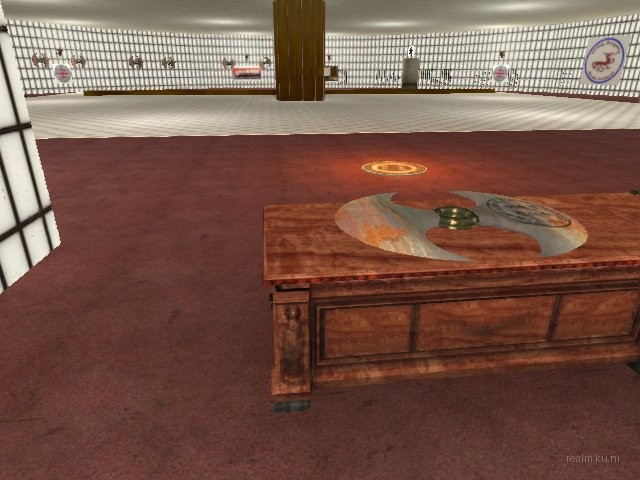 sm_flanges_dojo_v1 thumb 27