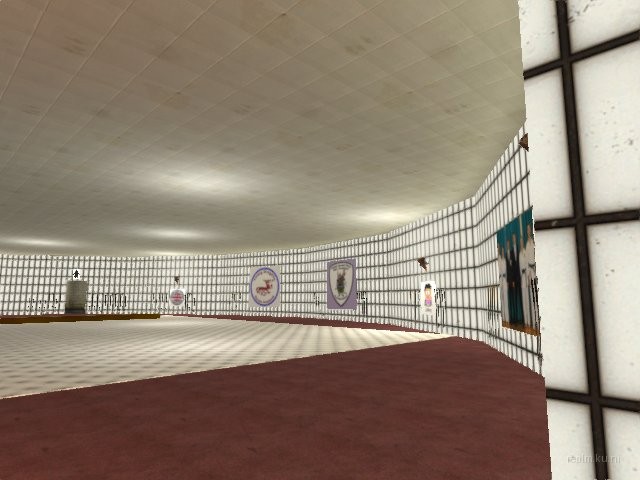 sm_flanges_dojo_v1 thumb 22