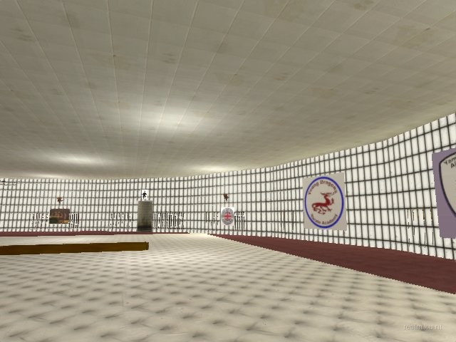 sm_flanges_dojo_v1 thumb 39