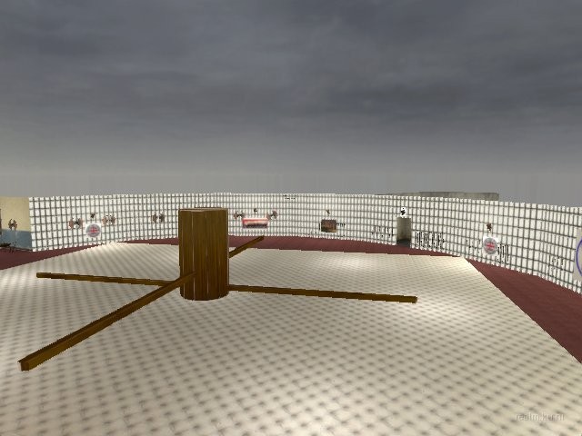 sm_flanges_dojo_v1 thumb 30