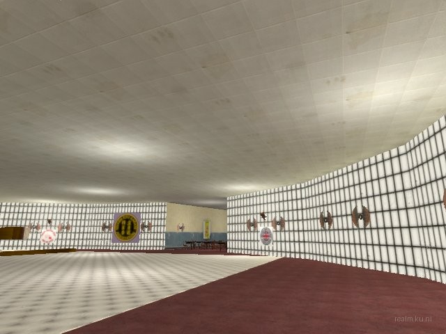 sm_flanges_dojo_v1 thumb 13
