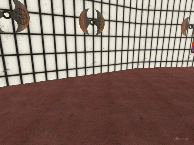 sm_flanges_dojo_v1 thumb 5