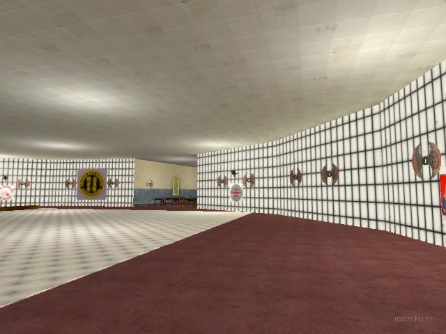 sm_flanges_dojo_v1 thumb 18