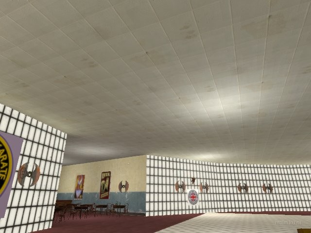 sm_flanges_dojo_v1 thumb 37