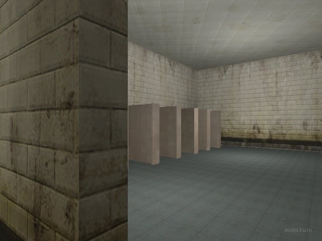 sm_flanges_dojo_v1 thumb 36