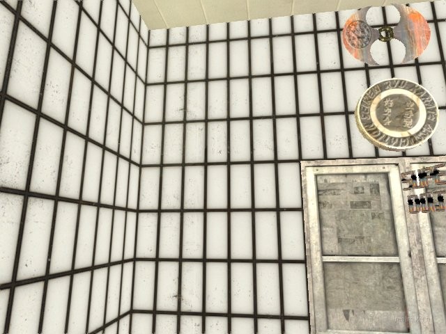 sm_flanges_dojo_v1 thumb 7