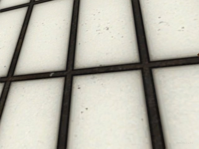 sm_flanges_dojo_v1 thumb 17