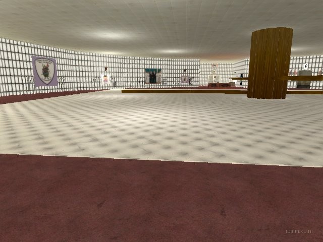 sm_flanges_dojo_v1 thumb 15