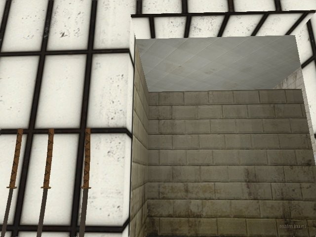 sm_flanges_dojo_v1 thumb 41