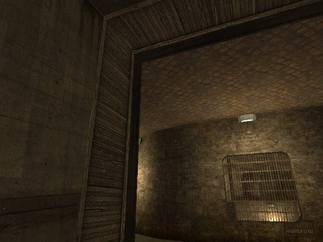 sm_flow_1 thumb 13