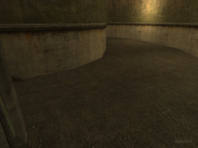 sm_flow_1 thumb 8