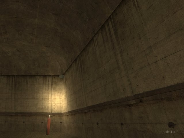 sm_flow_1 thumb 17