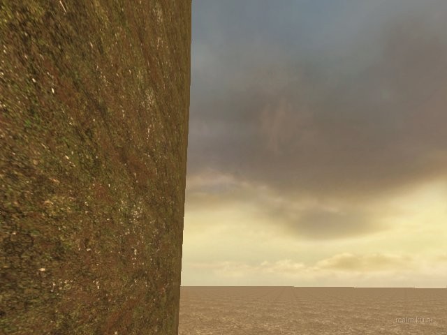 sm_g_g_logo for hl2dm screenshot