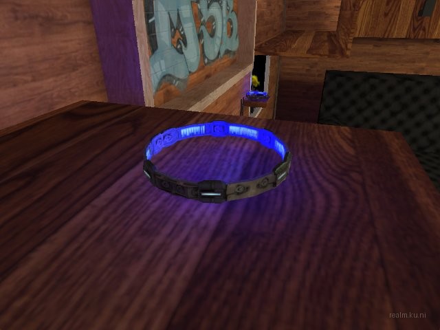 sm_godsoffice_remake2 for hl2dm screenshot