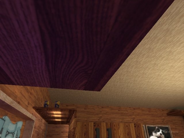 sm_godsoffice_remake2 thumb 29