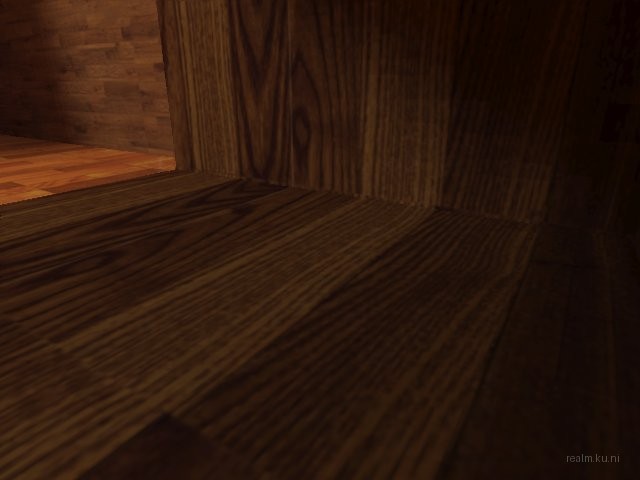 sm_godsoffice_remake2 thumb 11