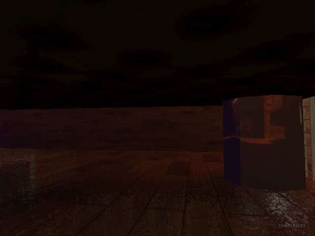 sm_godsoffice_remake2 thumb 27
