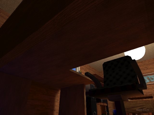 sm_godsoffice_remake2 thumb 17