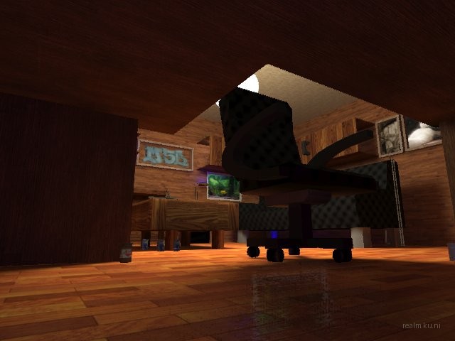 sm_godsoffice_remake2 thumb 3