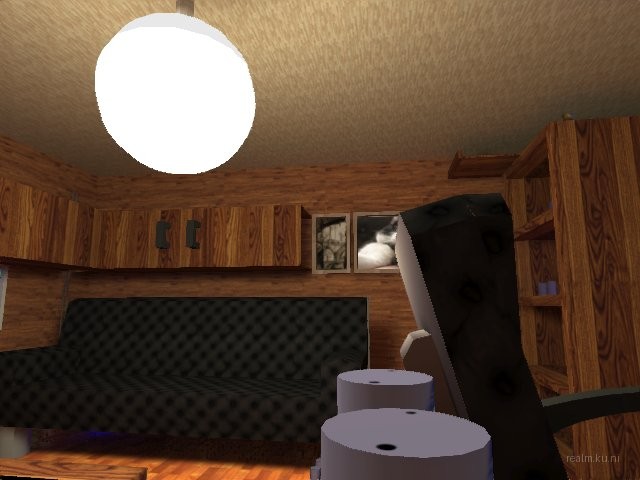 sm_godsoffice_remake2 thumb 4