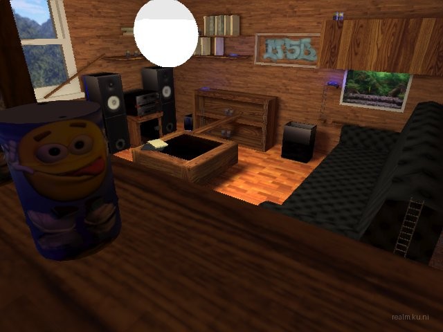 sm_godsoffice_remake2 thumb 13