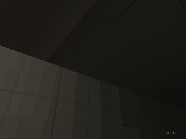 sm_godsoffice_remake2 thumb 6