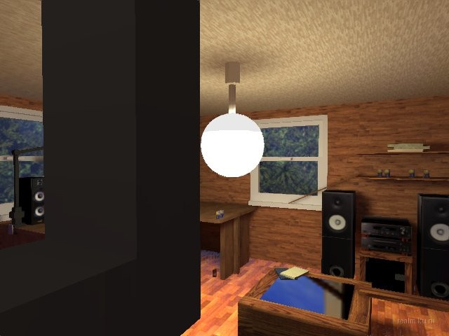 sm_godsoffice_remake2 thumb 19
