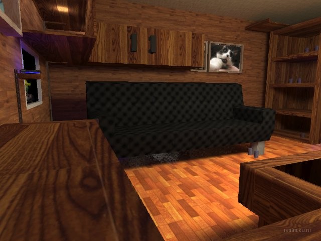 sm_godsoffice_remake2 thumb 14