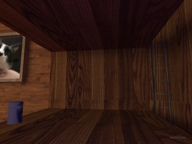 sm_godsoffice_remake2 thumb 5