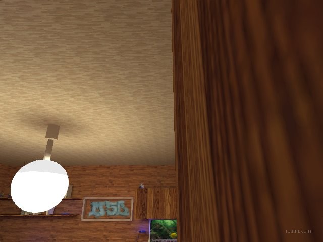 sm_godsoffice_remake2 thumb 15
