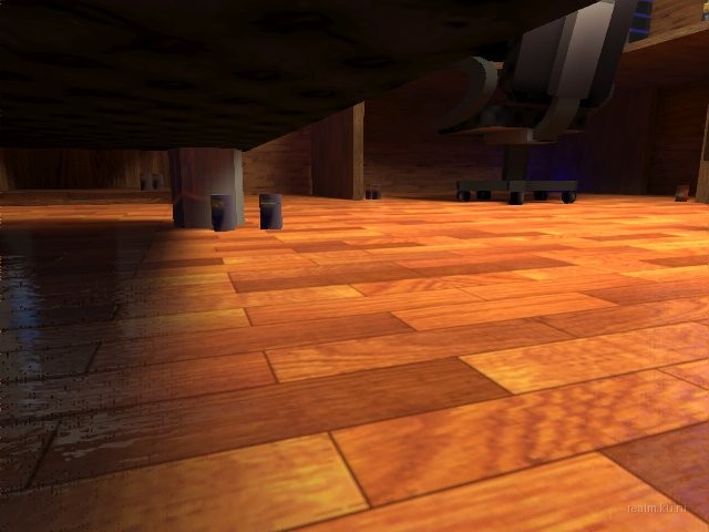 sm_godsoffice_remake2 thumb 8