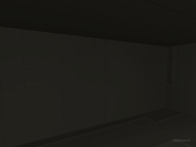 sm_godsoffice_remake2 thumb 16
