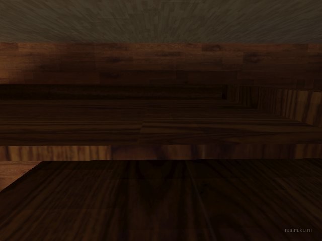 sm_godsoffice_remake2 thumb 10