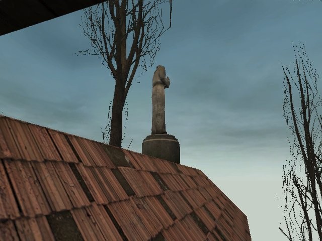 sm_gotei_small for hl2dm screenshot