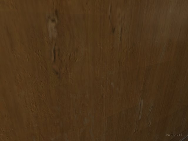 sm_gotei_small thumb 13