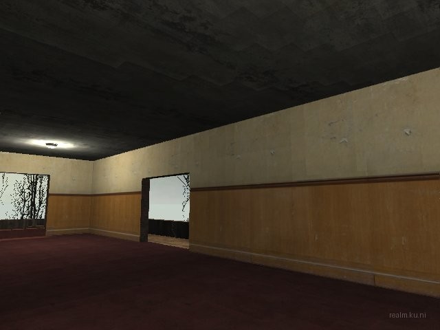 sm_gotei_small thumb 25