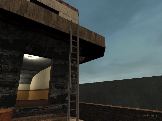 sm_gotei_small thumb 21