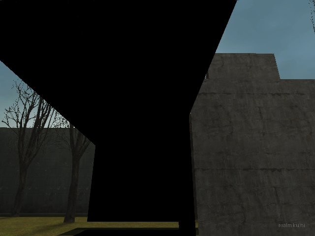 sm_gotei_small thumb 10