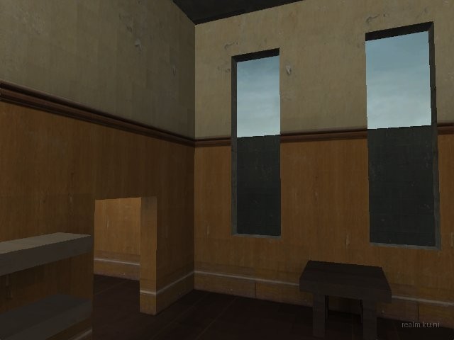 sm_gotei_small thumb 6