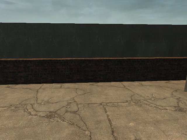 sm_gotei_small thumb 27