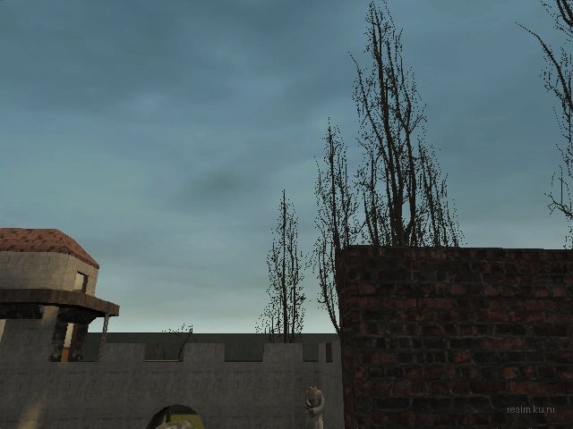 sm_gotei_small thumb 7
