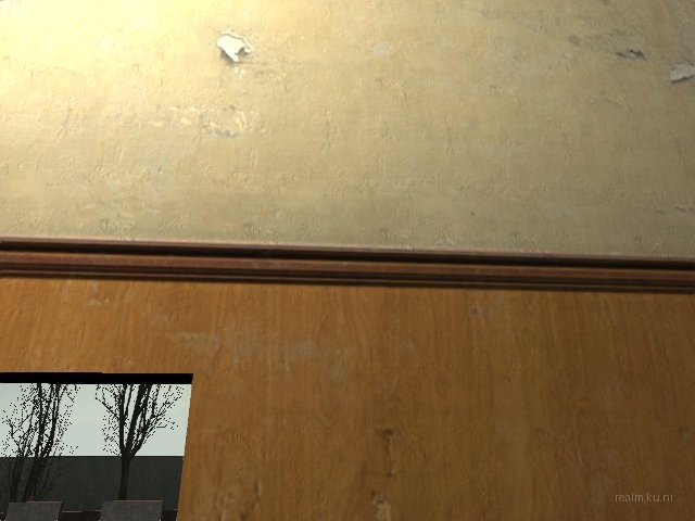 sm_gotei_small thumb 14